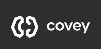 Covey logo
