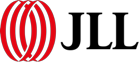 JLL logo