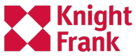Knight Frank logo