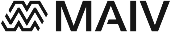 MAIV logo