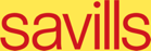 Savills logo